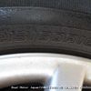 toyota mark-x undefined 3282185-Y2025020061A-21 image 25
