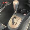 toyota vitz 2013 -TOYOTA--Vitz DBA-NSP135--NSP135-2032338---TOYOTA--Vitz DBA-NSP135--NSP135-2032338- image 5