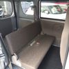 nissan clipper-van 2024 -NISSAN--Clipper Van 5BD-DR17V--DR17V-654***---NISSAN--Clipper Van 5BD-DR17V--DR17V-654***- image 9