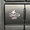 toyota raize 2020 -TOYOTA--Raize 5BA-A200A--A200A-0049425---TOYOTA--Raize 5BA-A200A--A200A-0049425- image 6