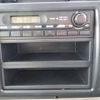 toyota toyoace 2014 -TOYOTA--Toyoace QDF-KDY231--KDY231-8015651---TOYOTA--Toyoace QDF-KDY231--KDY231-8015651- image 20