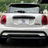mini mini-others 2023 -BMW--BMW Mini 3DA-XY15MW--WMW22DJ0102U54834---BMW--BMW Mini 3DA-XY15MW--WMW22DJ0102U54834- image 14