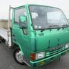 mitsubishi-fuso canter 1992 N5025010002F-10 image 1