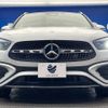 mercedes-benz gla-class 2024 -MERCEDES-BENZ--Benz GLA 4AA-247784M--W1N2477842J543427---MERCEDES-BENZ--Benz GLA 4AA-247784M--W1N2477842J543427- image 16