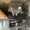 hino dutro 2016 GOO_NET_EXCHANGE_0541786A30250513W003 image 33