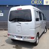daihatsu hijet-van 2020 -DAIHATSU--Hijet Van EBD-S321V--S321V-0445412---DAIHATSU--Hijet Van EBD-S321V--S321V-0445412- image 2
