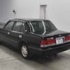 toyota crown undefined -TOYOTA 【三重 503ト5802】--Crown GBS12-0002061---TOYOTA 【三重 503ト5802】--Crown GBS12-0002061- image 2