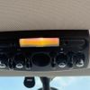 mini mini-others 2018 CFJ1582793 image 25