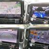 toyota vellfire 2019 quick_quick_DBA-AGH30W_AGH30-0258010 image 6