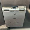 suzuki kei-works 2008 quick_quick_HN22S_HN22S-835107 image 8