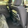 daihatsu tanto 2023 -DAIHATSU 【山口 581ﾑ8535】--Tanto LA650S--0355151---DAIHATSU 【山口 581ﾑ8535】--Tanto LA650S--0355151- image 30