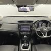 nissan x-trail 2019 -NISSAN--X-Trail DBA-NT32--NT32-303491---NISSAN--X-Trail DBA-NT32--NT32-303491- image 16