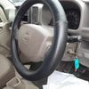 nissan clipper-van 2021 -NISSAN--Clipper Van DR17V-460447---NISSAN--Clipper Van DR17V-460447- image 8