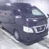 nissan caravan-van 2019 -NISSAN--Caravan Van CW4E26-101091---NISSAN--Caravan Van CW4E26-101091- image 1