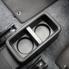 suzuki alto 2020 -SUZUKI--Alto DBA-HA36S--HA36S-548363---SUZUKI--Alto DBA-HA36S--HA36S-548363- image 23