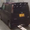 nissan roox 2010 -NISSAN 【柏 580ち6855】--Roox ML21S-951668---NISSAN 【柏 580ち6855】--Roox ML21S-951668- image 7