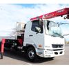 mitsubishi-fuso fighter 2012 GOO_NET_EXCHANGE_0403477A30250127W002 image 7