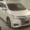 nissan elgrand 2014 -NISSAN--Elgrand TNE52--040146---NISSAN--Elgrand TNE52--040146- image 1