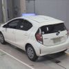 toyota aqua 2018 -TOYOTA--AQUA DAA-NHP10--NHP10-6758521---TOYOTA--AQUA DAA-NHP10--NHP10-6758521- image 11