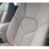 porsche macan 2021 -PORSCHE--Porsche Macan 3BA-J1NT--WP1ZZZ95ZNLB04116---PORSCHE--Porsche Macan 3BA-J1NT--WP1ZZZ95ZNLB04116- image 18