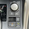 lexus nx 2017 -LEXUS--Lexus NX DAA-AYZ10--AYZ10-1015307---LEXUS--Lexus NX DAA-AYZ10--AYZ10-1015307- image 7