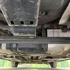 mazda demio 2016 -MAZDA--Demio DBA-DJ3FS--DJ3FS-165834---MAZDA--Demio DBA-DJ3FS--DJ3FS-165834- image 19