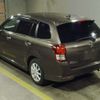 toyota corolla-fielder 2013 -TOYOTA--Corolla Fielder DBA-NZE164G--NZE164-7015543---TOYOTA--Corolla Fielder DBA-NZE164G--NZE164-7015543- image 6