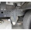 mitsubishi-fuso canter 2018 CFJ1693296 image 21