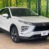 mitsubishi eclipse-cross 2023 CFJ1710243 image 16