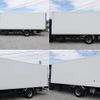 mitsubishi-fuso fighter 2015 CFJ1757489 image 7