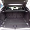 bmw x4 2018 -BMW--BMW X4 CBA-UJ20--WBAUJ32060LA94770---BMW--BMW X4 CBA-UJ20--WBAUJ32060LA94770- image 30