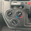 toyota townace-van 2015 CFJ1665016 image 12