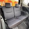 toyota sienta 2017 CFJ1675893 image 21