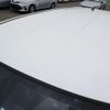 toyota corolla-fielder 2019 quick_quick_DBA-NRE161G_NRE161-0055903 image 6