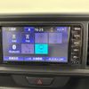 toyota passo 2020 CFJ1735395 image 19