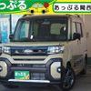 daihatsu tanto 2022 quick_quick_5BA-LA660S_LA660S-0071735 image 1