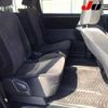 toyota noah 2013 -TOYOTA 【伊勢志摩 500ｻ9613】--Noah ZRR70G-0584637---TOYOTA 【伊勢志摩 500ｻ9613】--Noah ZRR70G-0584637- image 6