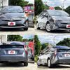 toyota prius 2015 -TOYOTA--Prius DAA-ZVW50--ZVW50-6000500---TOYOTA--Prius DAA-ZVW50--ZVW50-6000500- image 8