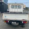 isuzu elf-truck 2013 GOO_NET_EXCHANGE_0804564A30250716W001 image 6