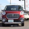 daihatsu cast 2019 -DAIHATSU--Cast DBA-LA250S--LA250S-0166672---DAIHATSU--Cast DBA-LA250S--LA250S-0166672- image 10