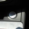 audi q5 2018 -AUDI--Audi Q5 DBA-FYDAXS--WAUZZZFY0J21083**---AUDI--Audi Q5 DBA-FYDAXS--WAUZZZFY0J21083**- image 20