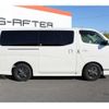 nissan caravan-van 2018 -NISSAN--Caravan Van CBF-VR2E26--VR2E26-100658---NISSAN--Caravan Van CBF-VR2E26--VR2E26-100658- image 7