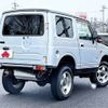 suzuki jimny 1996 -SUZUKI--Jimny E-JA12W--JA12W-101818---SUZUKI--Jimny E-JA12W--JA12W-101818- image 3