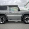 suzuki jimny-sierra 2020 -SUZUKI--Jimny Sierra 3BA-JB74W--JB74W-127669---SUZUKI--Jimny Sierra 3BA-JB74W--JB74W-127669- image 5