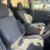 toyota prius-α 2014 CFJ5561675 image 7