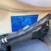 suzuki alto-lapin 2010 -SUZUKI--Alto Lapin DBA-HE22S--HE22S-167372---SUZUKI--Alto Lapin DBA-HE22S--HE22S-167372- image 31