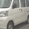 daihatsu hijet-van 2017 -DAIHATSU 【大宮 480ｾ4930】--Hijet Van S331V-0171510---DAIHATSU 【大宮 480ｾ4930】--Hijet Van S331V-0171510- image 5