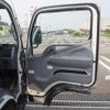 mitsubishi-fuso canter 2007 GOO_NET_EXCHANGE_0707620A30250703W001 image 43