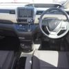 honda freed 2018 -HONDA 【大宮 503ち】--Freed GB5-1070150---HONDA 【大宮 503ち】--Freed GB5-1070150- image 4