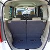 honda n-box 2020 -HONDA--N BOX 6BA-JF4--JF4-1122048---HONDA--N BOX 6BA-JF4--JF4-1122048- image 14